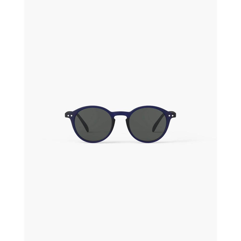 Izipizi D Sunglasses